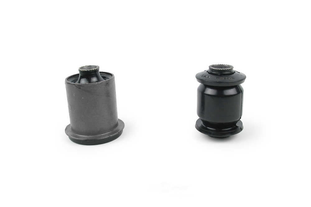 Mevotech Suspension Control Arm Bushing P/N:Mk9870 Fits select: 1989-1997 GEO TRACKER, 1998 CHEVROLET TRACKER