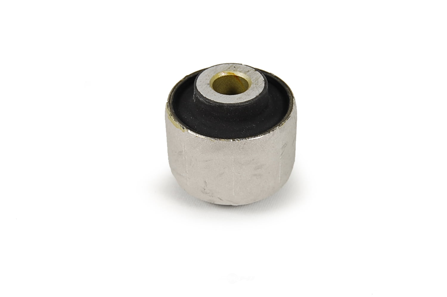 Mevotech Suspension Control Arm Bushing P/N:Ms10420 Fits select: 2003-2007 VOLVO XC70