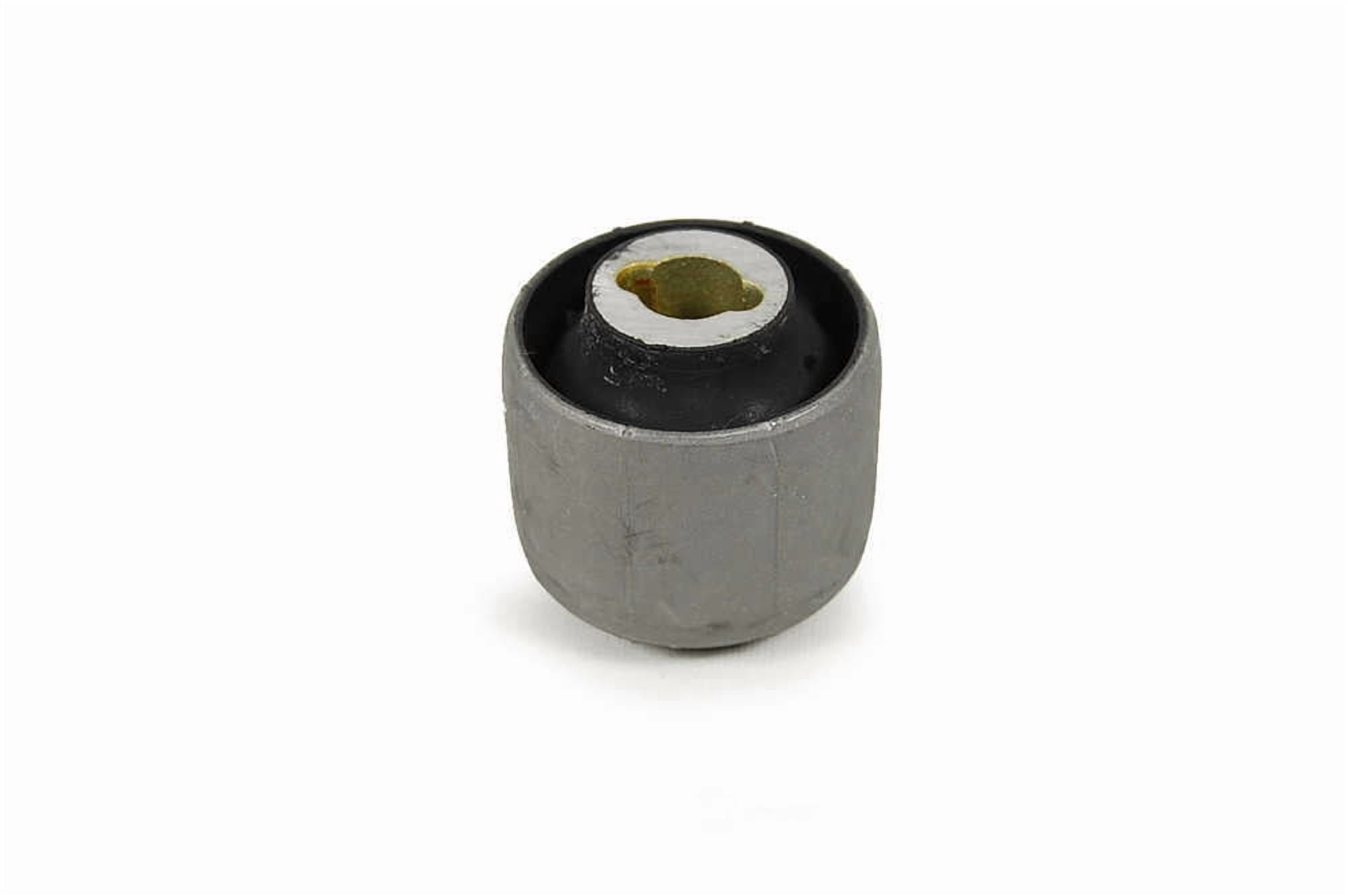 Mevotech Suspension Control Arm Bushing P/N:Ms10421 Fits select: 2003-2011 VOLVO XC90