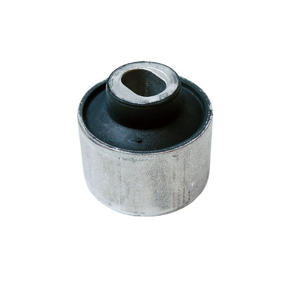 Mevotech Suspension Control Arm Bushing P/N:Ms10446 Fits select: 2003-2009 MERCEDES-BENZ E, 2001-2007 MERCEDES-BENZ C
