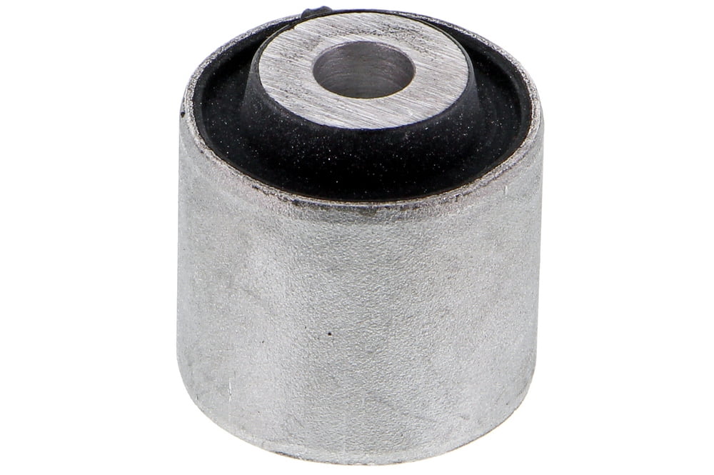 Mevotech Suspension Control Arm Bushing P/N:Ms10490 Fits select: 2014-2015 MERCEDES-BENZ CLA, 2015 MERCEDES-BENZ GLA