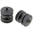 thumbnail image 1 of Mevotech Suspension Control Arm Bushing P/N:Ms30485 Fits select: 1987-1993 NISSAN SENTRA, 1989-1994 NISSAN MAXIMA, 1 of 1