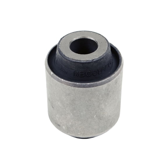 Mevotech Suspension Control Arm Bushing P/N:Ms404102 Fits select: 2006-2011 FORD FUSION, 2007-2012 LINCOLN MKZ
