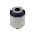 thumbnail image 1 of Mevotech Suspension Control Arm Bushing P/N:Ms404102 Fits select: 2006-2011 FORD FUSION, 2007-2012 LINCOLN MKZ, 1 of 3