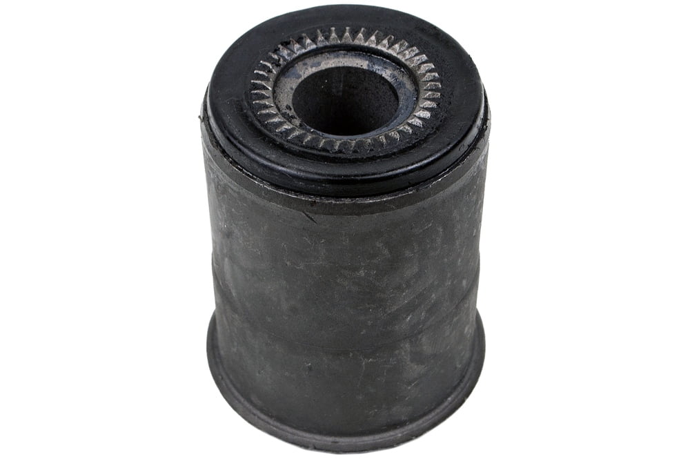 Mevotech Suspension Control Arm Bushing P/N:Ms40482 Fits select: 1967-1973 FORD MUSTANG, 1966-1970 FORD FAIRLANE