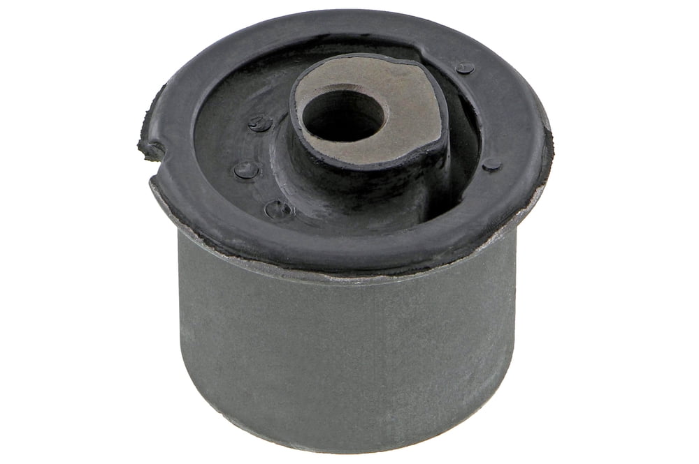 Mevotech Suspension Control Arm Bushing P/N:Ms70402 Fits select: 2007-2015 AUDI Q7, 2003-2006 PORSCHE CAYENNE