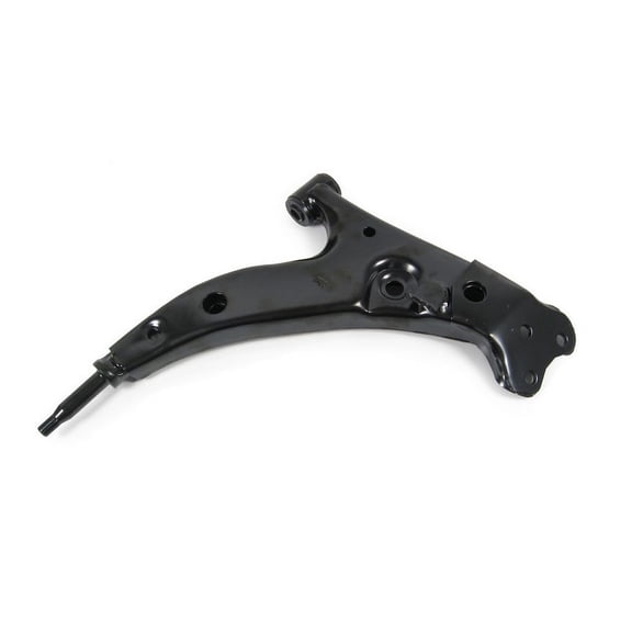 Mevotech Suspension Control Arm P/N:Cmk80333 Fits select: 1993-1995 TOYOTA COROLLA