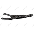 thumbnail image 1 of Mevotech Suspension Control Arm P/N:Cms40167 Fits select: 1997-2005 FORD TAURUS, 1997-2005 MERCURY SABLE, 1 of 2