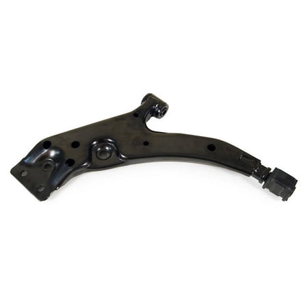 Mevotech Suspension Control Arm P/N:Cms8076 Fits select: 1990-1997 TOYOTA TERCEL, 1992-1997 TOYOTA PASEO