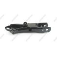 thumbnail image 1 of Mevotech Suspension Control Arm P/N:Cms9660 Fits select: 1985 NISSAN 720, 1980-1984 DATSUN 720, 1 of 4