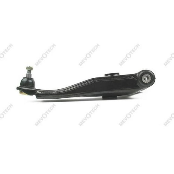 Mevotech Suspension Control Arm and Ball Joint Assembly P/N:CMS20317 Fits select: 2001-2004 VOLVO S40, 2001-2004 VOLVO V40
