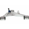 thumbnail image 1 of Mevotech Suspension Control Arm and Ball Joint Assembly P/N:CMS501046, 1 of 4