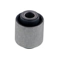 thumbnail image 1 of Mevotech Suspension Shock Absorber Bushing P/N:Ms504116 Fits select: 2008-2011 CADILLAC CTS, 1 of 2