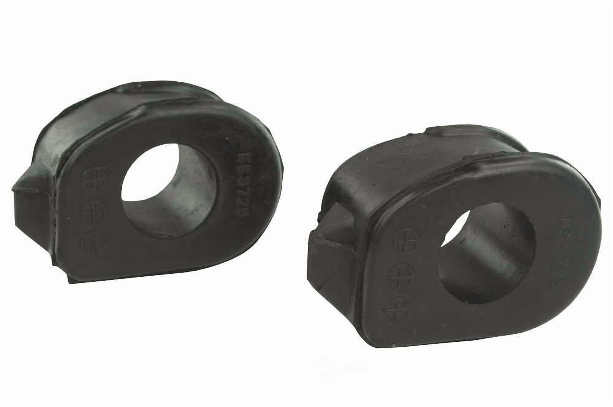 Mevotech Suspension Stabilizer Bar Bushing Kit P/N:Mk5327 Fits select: 1986-1999 BUICK LESABRE, 1985-1993 CADILLAC DEVILLE