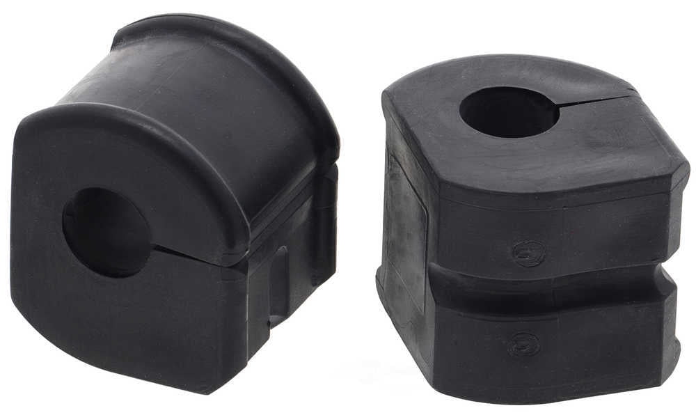 Mevotech Suspension Stabilizer Bar Bushing Kit P/N:Mk6674 Fits select: 1986-2002 CADILLAC ELDORADO, 1986-1997 CADILLAC SEVILLE