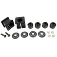 thumbnail image 1 of Mevotech Suspension Stabilizer Bar Bushing Kit P/N:Mk7061 Fits select: 1973 DODGE CHARGER, 1973-1974 PLYMOUTH SATELLITE, 1 of 3