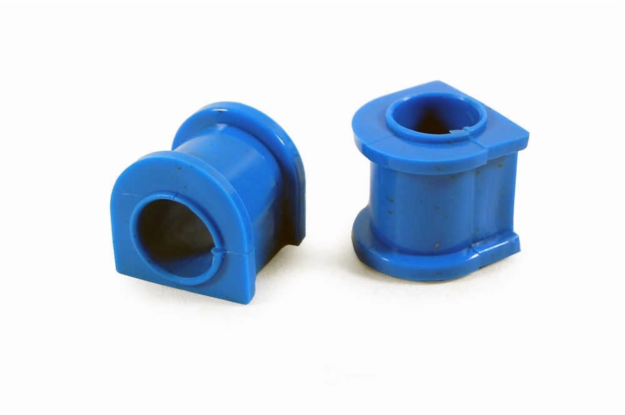 Mevotech Suspension Stabilizer Bar Bushing Kit P/N:Mk80023 Fits select: 1991-1994,1996 FORD ESCORT