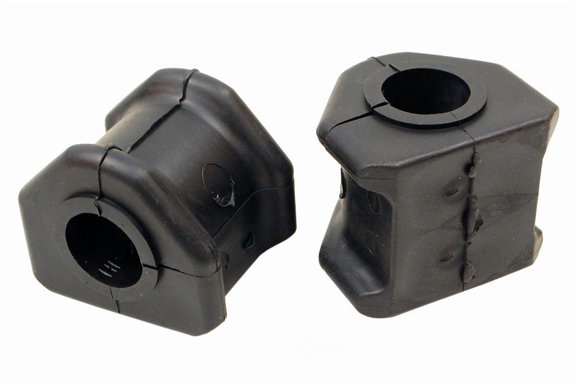 Mevotech Suspension Stabilizer Bar Bushing Kit P/N:Mk8802 Fits select: 1995-2003 FORD WINDSTAR, 1986-1999 FORD TAURUS