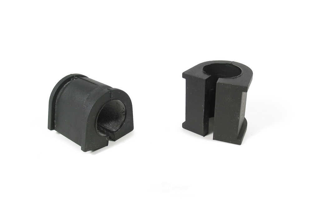 Mevotech Suspension Stabilizer Bar Bushing Kit P/N:Mk90012 Fits select: 1989-1997 GEO TRACKER, 1998 CHEVROLET TRACKER