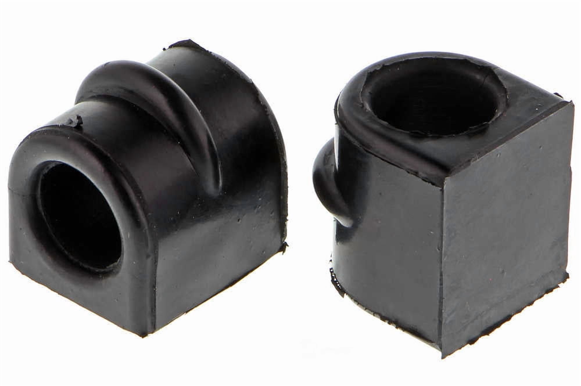 Mevotech Suspension Stabilizer Bar Bushing Kit P/N:Mk9242 Fits select: 1985-1986 NISSAN 720, 1980-1984 DATSUN 720