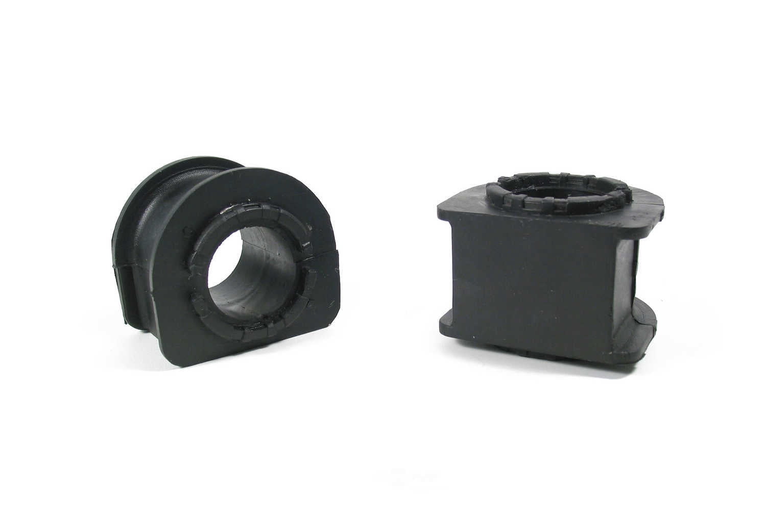 Mevotech Suspension Stabilizer Bar Bushing Kit P/N:Mk9979 Fits select: 1987-1990 ACURA LEGEND