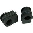 thumbnail image 1 of Mevotech Suspension Stabilizer Bar Bushing Kit P/N:Ms308133 Fits select: 2006 NISSAN ALTIMA SE/SL/SE-R, 1 of 1