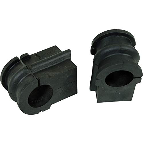 Mevotech Suspension Stabilizer Bar Bushing Kit P/N:Ms308133 Fits select: 2006 NISSAN ALTIMA SE/SL/SE-R