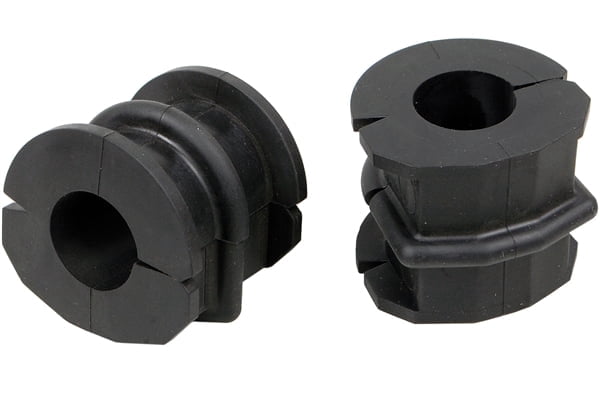 Mevotech Suspension Stabilizer Bar Bushing Kit P/N:Ms308148 Fits select: 2012-2013 NISSAN VERSA