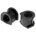 thumbnail image 1 of Mevotech Suspension Stabilizer Bar Bushing Kit P/N:Ms80870 Fits select: 2003-2006 MITSUBISHI LANCER, 1 of 1