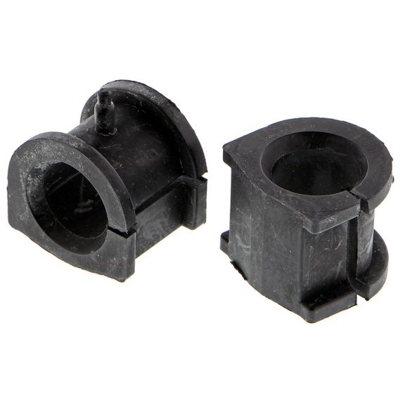 Mevotech Suspension Stabilizer Bar Bushing Kit P/N:Ms80870 Fits select: 2003-2006 MITSUBISHI LANCER
