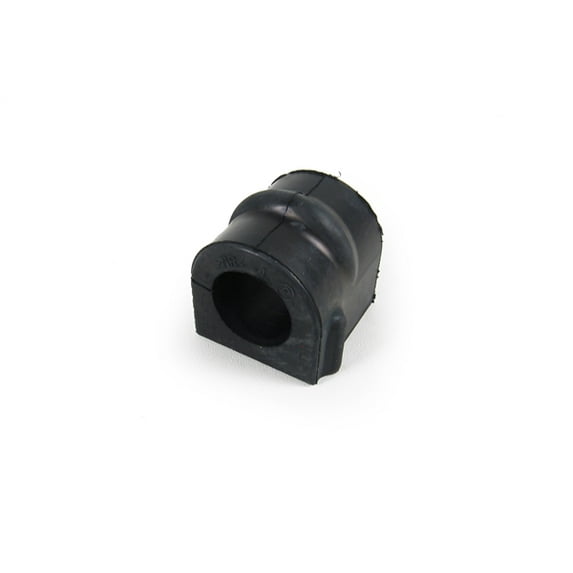 Mevotech Suspension Stabilizer Bar Bushing P/N:Ms10890 Fits select: 2003-2004 SAAB 2023-09-03 00:00:00