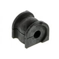 thumbnail image 1 of Mevotech Suspension Stabilizer Bar Bushing P/N:Ms60430 Fits select: 2013-2017 HONDA ACCORD, 1 of 3