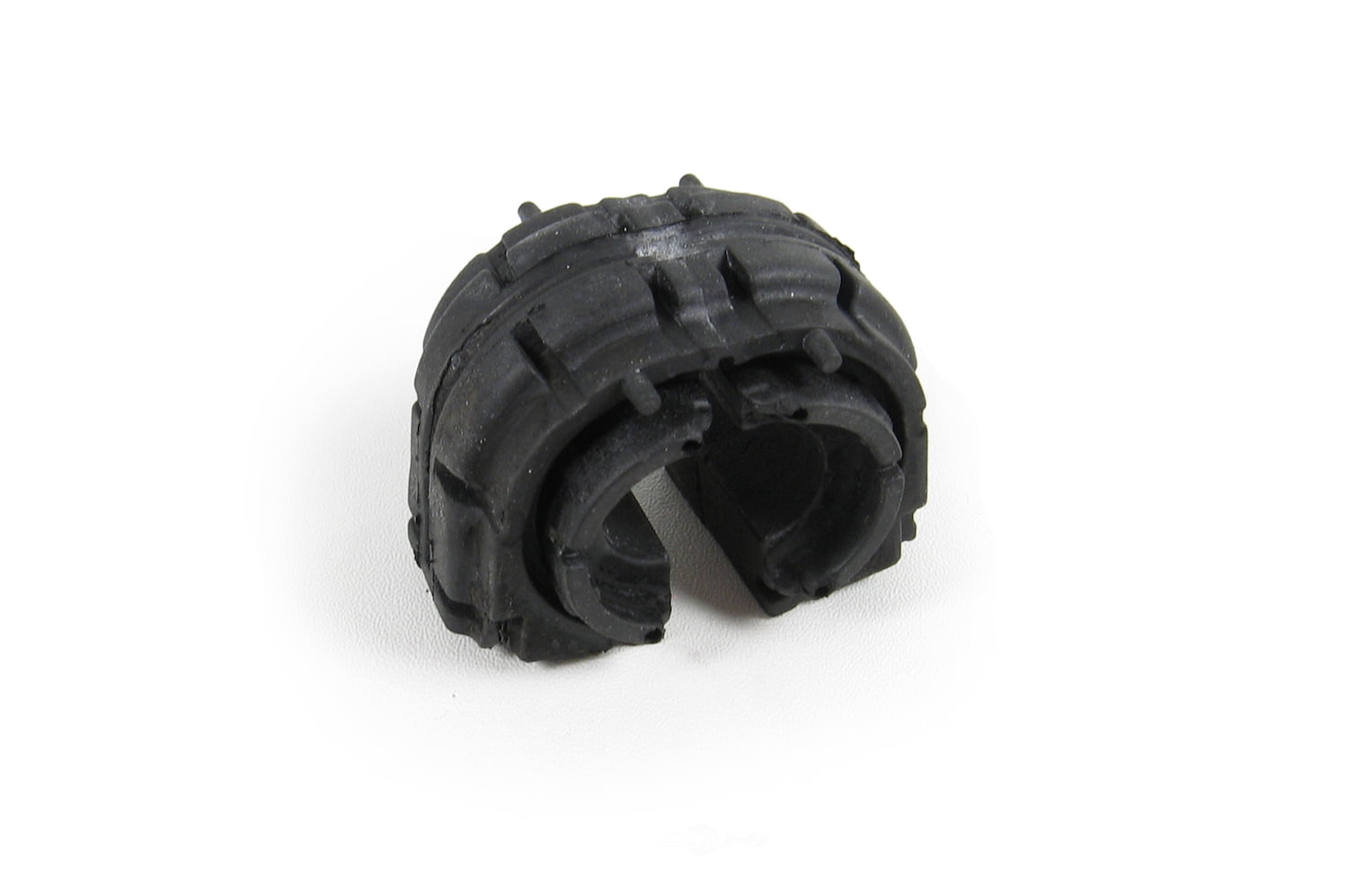 Mevotech Suspension Stabilizer Bar Bushing P/N:Ms70838 Fits select: 2017-2018 VOLKSWAGEN JETTA, 2008 VOLKSWAGEN GLI