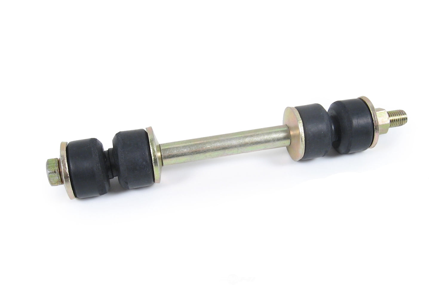 Mevotech MK3093 Suspension Stabilizer Bar Link Kit