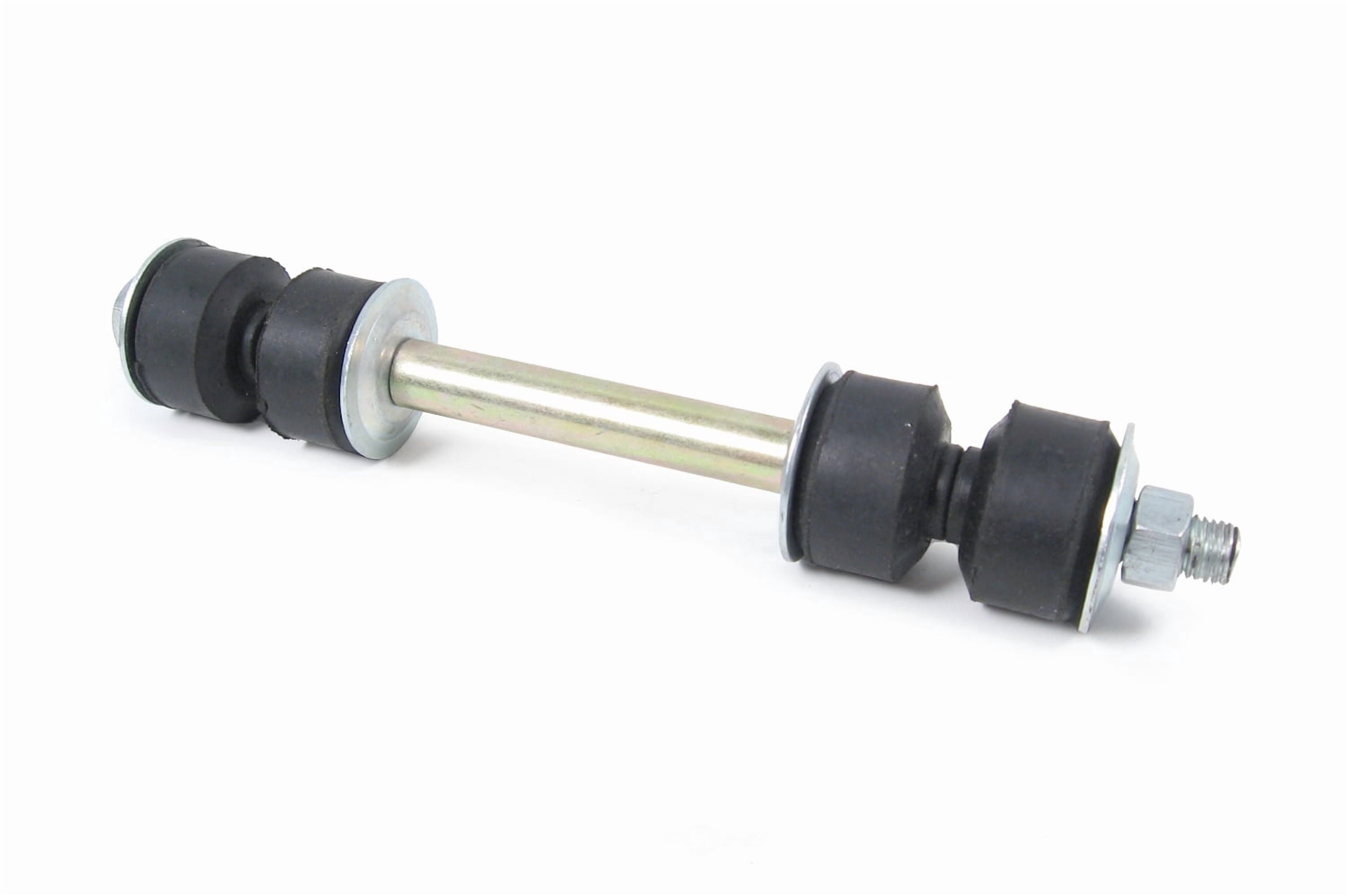 Mevotech Suspension Stabilizer Bar Link Kit P/N:Mk6262 Fits select: 1984-1988 PONTIAC FIERO