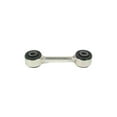 thumbnail image 1 of Mevotech Suspension Stabilizer Bar Link Kit P/N:Mk80459 Fits select: 1995-1999 DODGE NEON, 1995-1999 PLYMOUTH NEON, 1 of 2