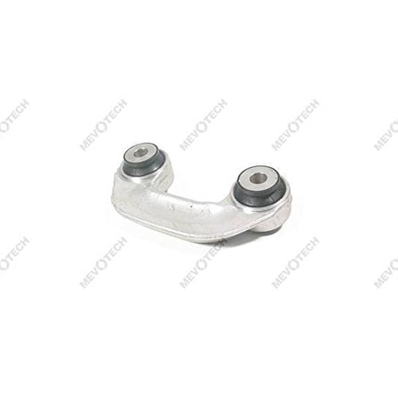 Mevotech Suspension Stabilizer Bar Link Kit P/N:Mk80483 Fits select: 2001-2005 AUDI ALLROAD, 1997-2003 AUDI A8