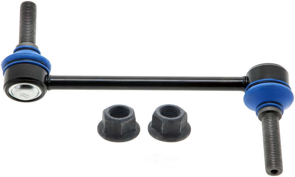 Mevotech Suspension Stabilizer Bar Link Kit P/N:Mk80496 Fits select: 2007 MERCEDES-BENZ GL, 2006-2007 MERCEDES-BENZ ML