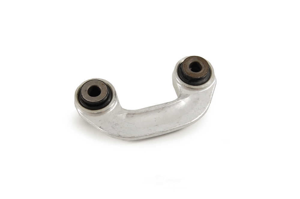Mevotech Suspension Stabilizer Bar Link Kit P/N:Mk80843 Fits select: 2002-2009 AUDI A4, 2005 AUDI NEW S4