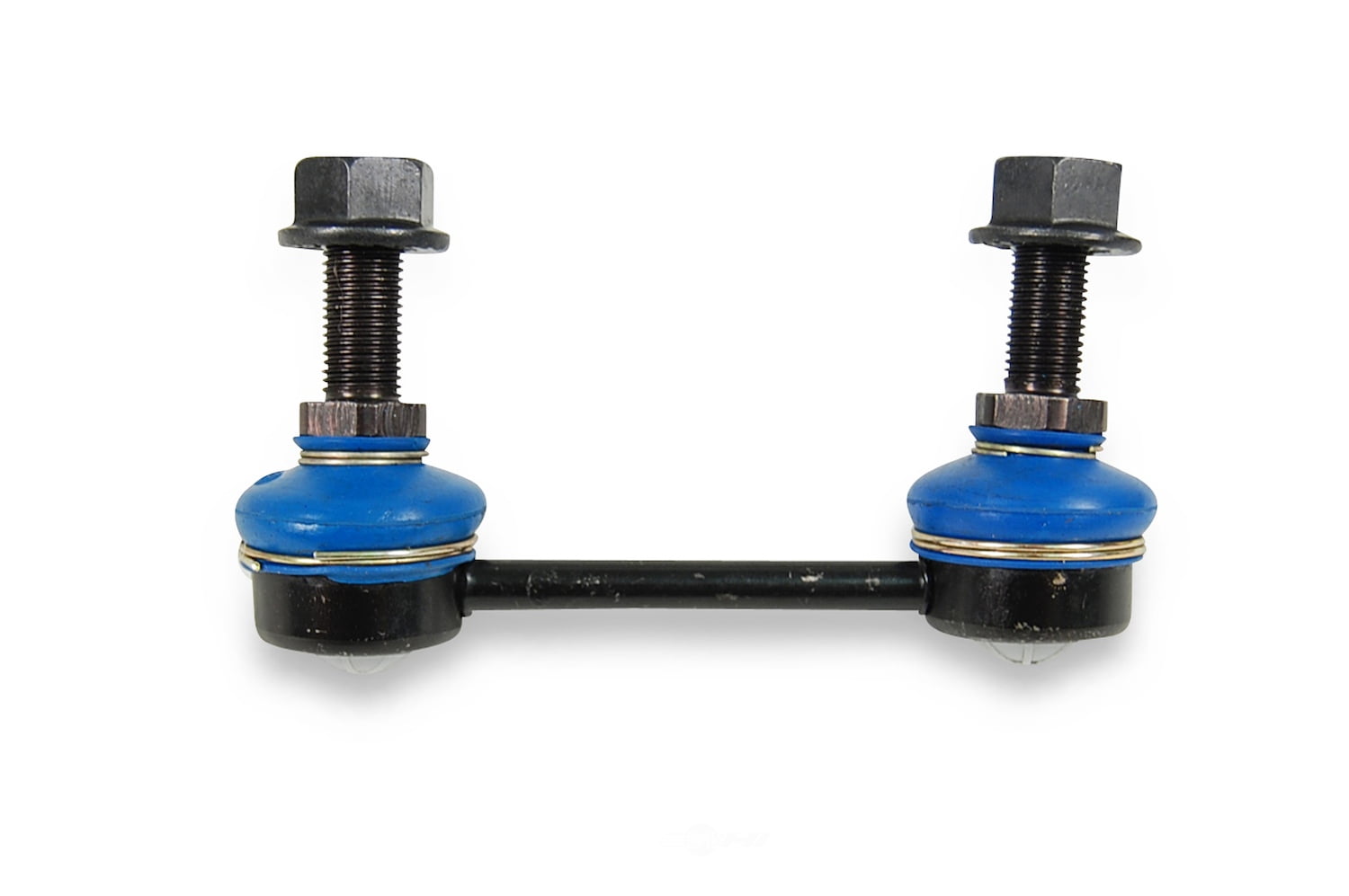 Mevotech Suspension Stabilizer Bar Link Kit P/N:Mk80864 Fits select: 1996-2002 LAND ROVER RANGE ROVER, 1995 LAND ROVER RANGE ROVER 4.0 SE LONG WHEELBASE