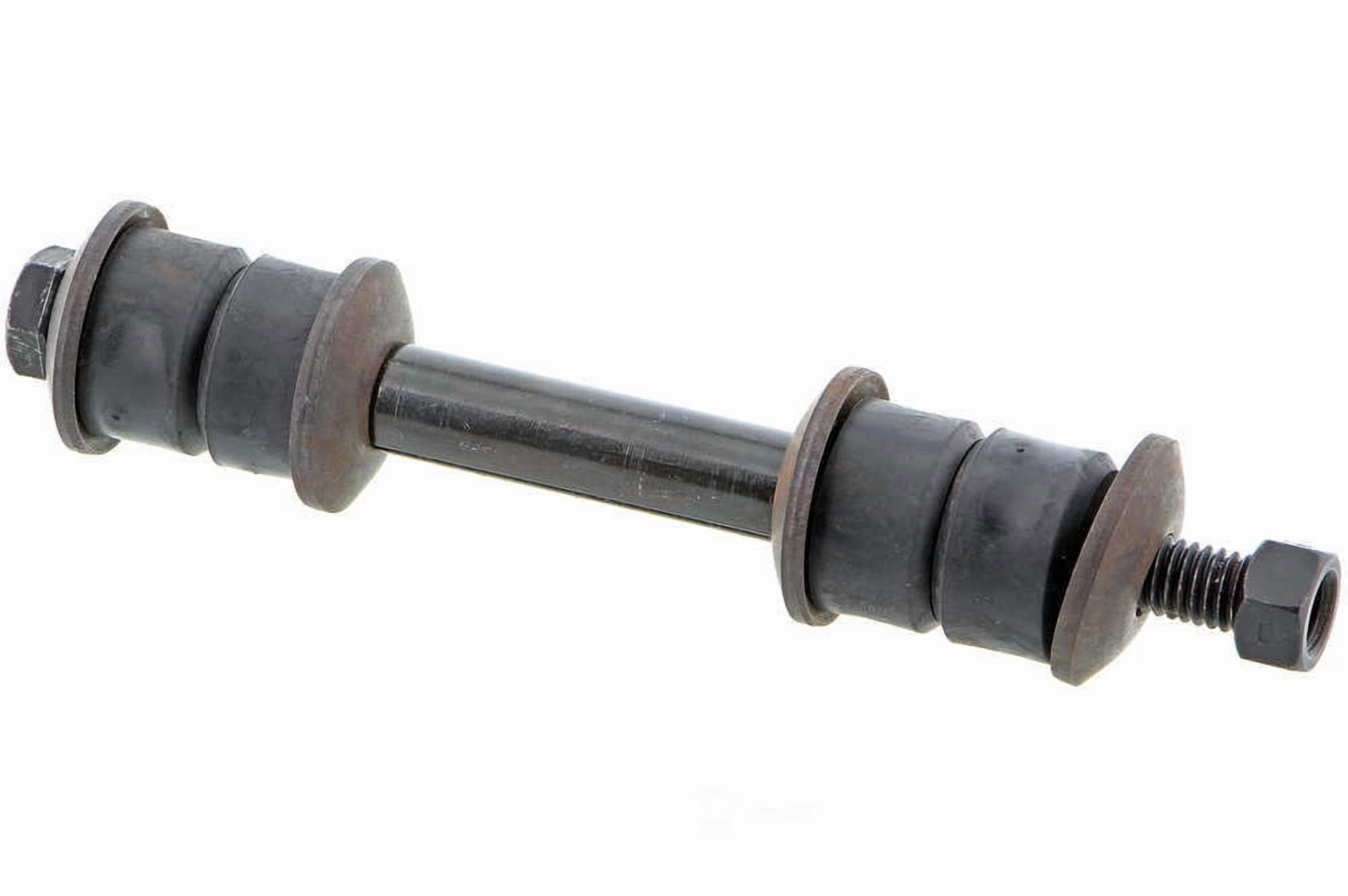 Mevotech Suspension Stabilizer Bar Link Kit P/N:Mk90120 Fits select: 1987-1993 MAZDA B2200, 1987-1993 MAZDA B2600