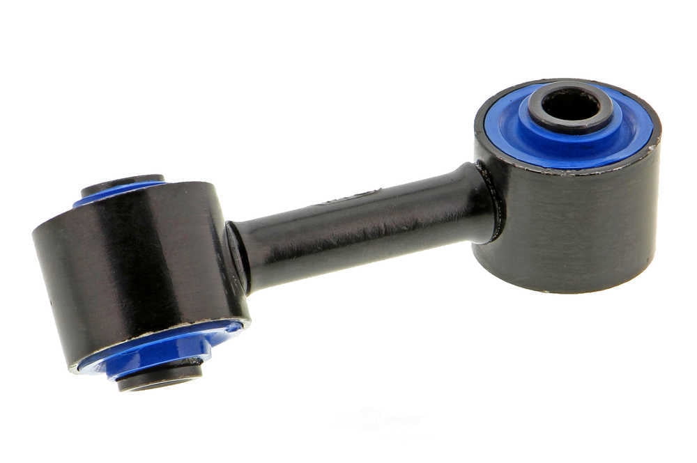 Mevotech Suspension Stabilizer Bar Link Kit P/N:Mk90136 Fits select: 1993-1995 MAZDA RX7