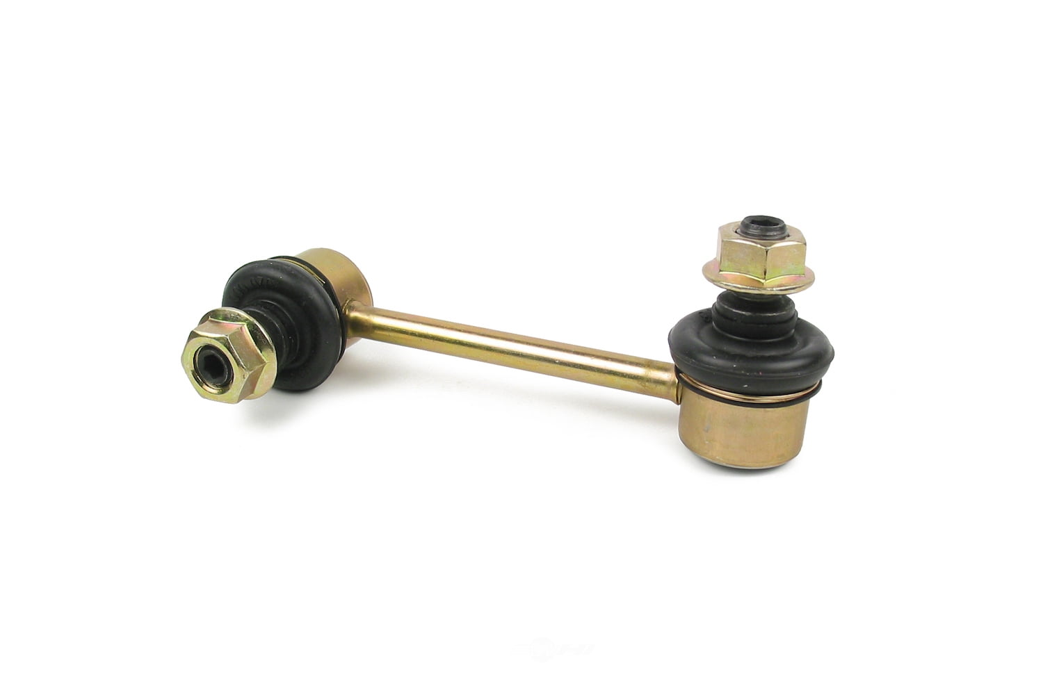 Mevotech Suspension Stabilizer Bar Link Kit P/N:Mk90682 Fits select: 1990-2000 LEXUS LS