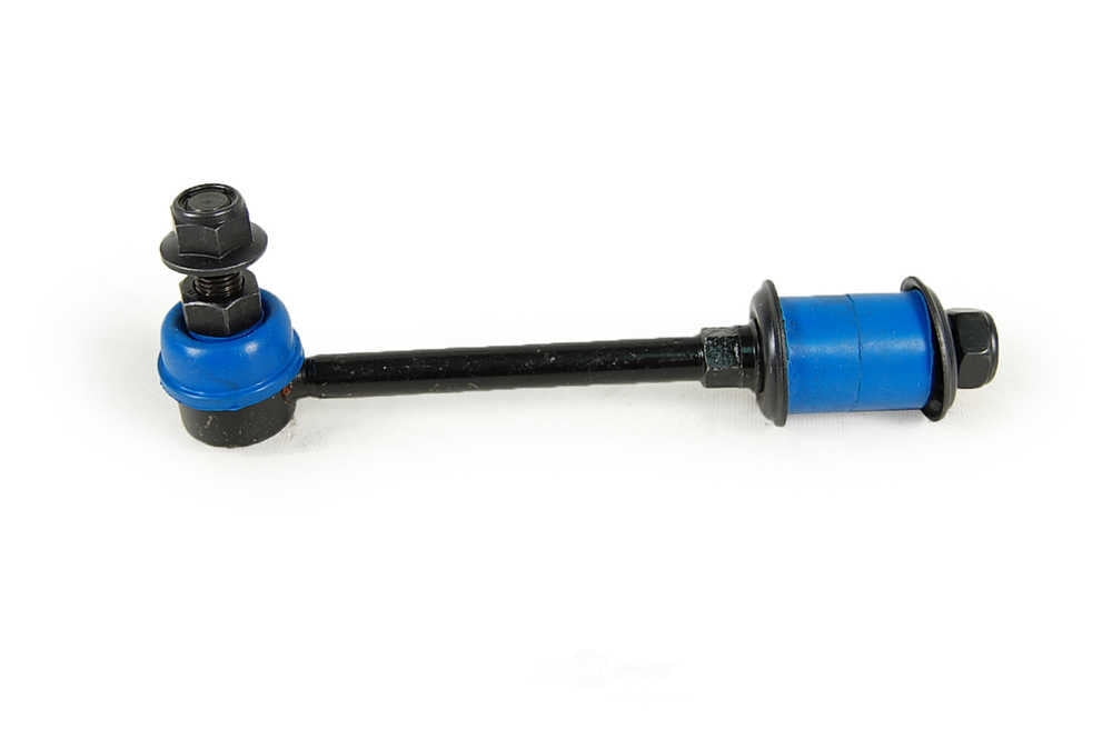 Mevotech MK9831 Suspension Stabilizer Bar Link Kit