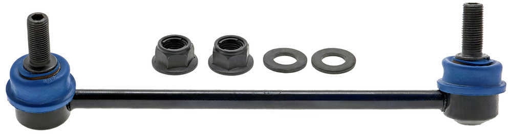 Mevotech Suspension Stabilizer Bar Link Kit P/N:Mk9832 Fits select: 1997-2001 INFINITI Q45, 1993-1997 INFINITI J30