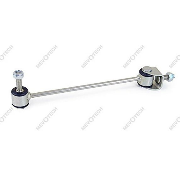 Mevotech Suspension Stabilizer Bar Link Kit P/N:Ms108114 Fits select: 2007-2013 MERCEDES-BENZ S, 2007-2014 MERCEDES-BENZ CL