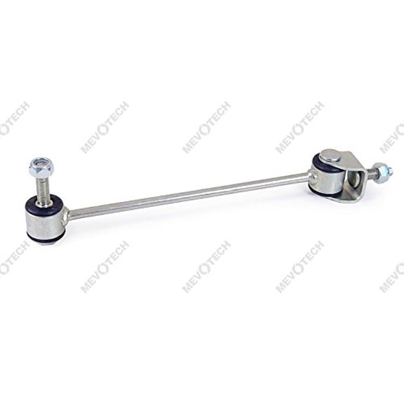 Mevotech Suspension Stabilizer Bar Link Kit P/N:Ms108114 Fits select: 2007-2013 MERCEDES-BENZ S, 2007-2014 MERCEDES-BENZ CL