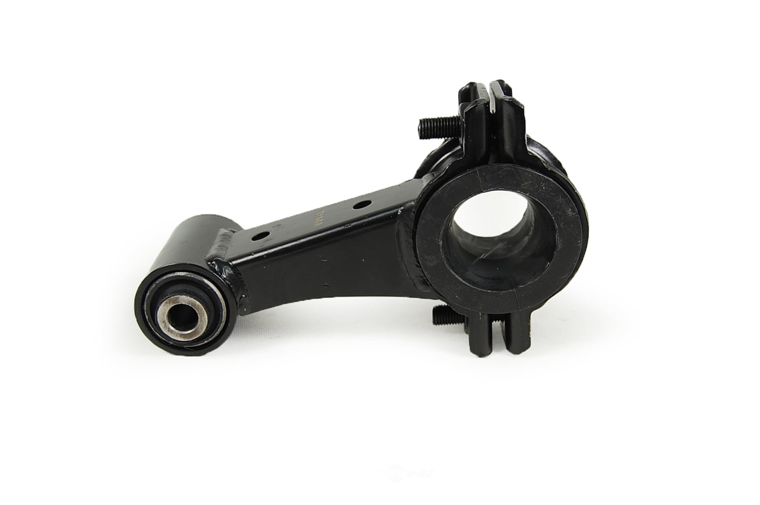Mevotech Suspension Stabilizer Bar Link Kit P/N:Ms108134 Fits select: 1998-2005 MERCEDES-BENZ ML