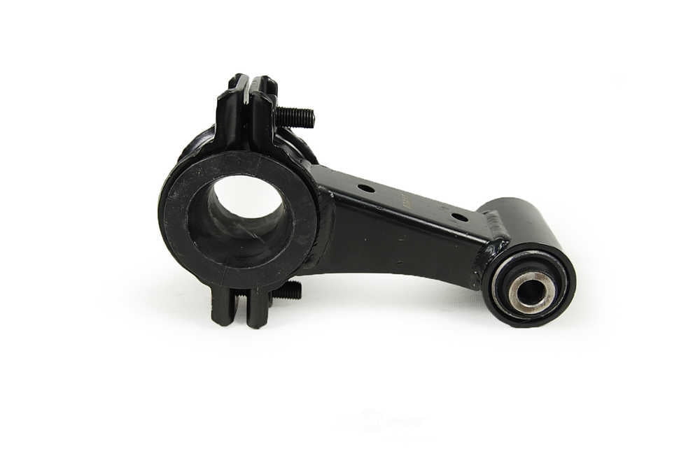 Mevotech Suspension Stabilizer Bar Link Kit P/N:Ms108135 Fits select: 1998-2005 MERCEDES-BENZ ML