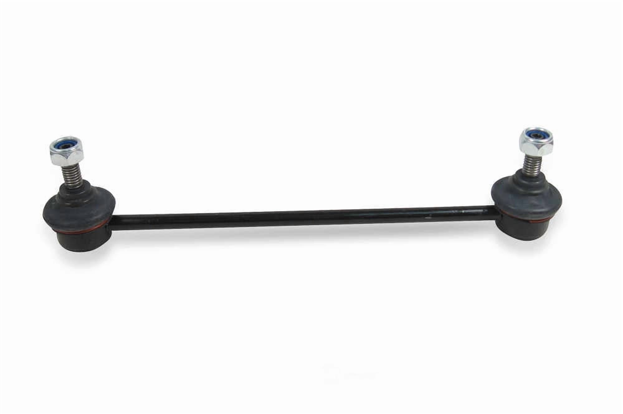 Mevotech MS10854 Suspension Stabilizer Bar Link Kit